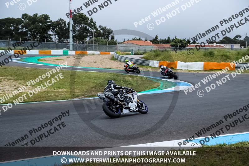 estoril;event digital images;motorbikes;no limits;peter wileman photography;portugal;trackday;trackday digital images